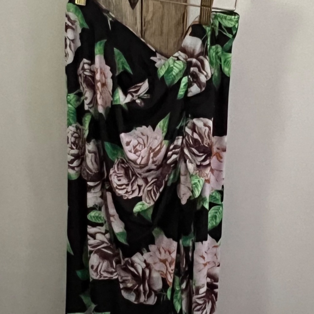 AFRM - Picture 2 of 3